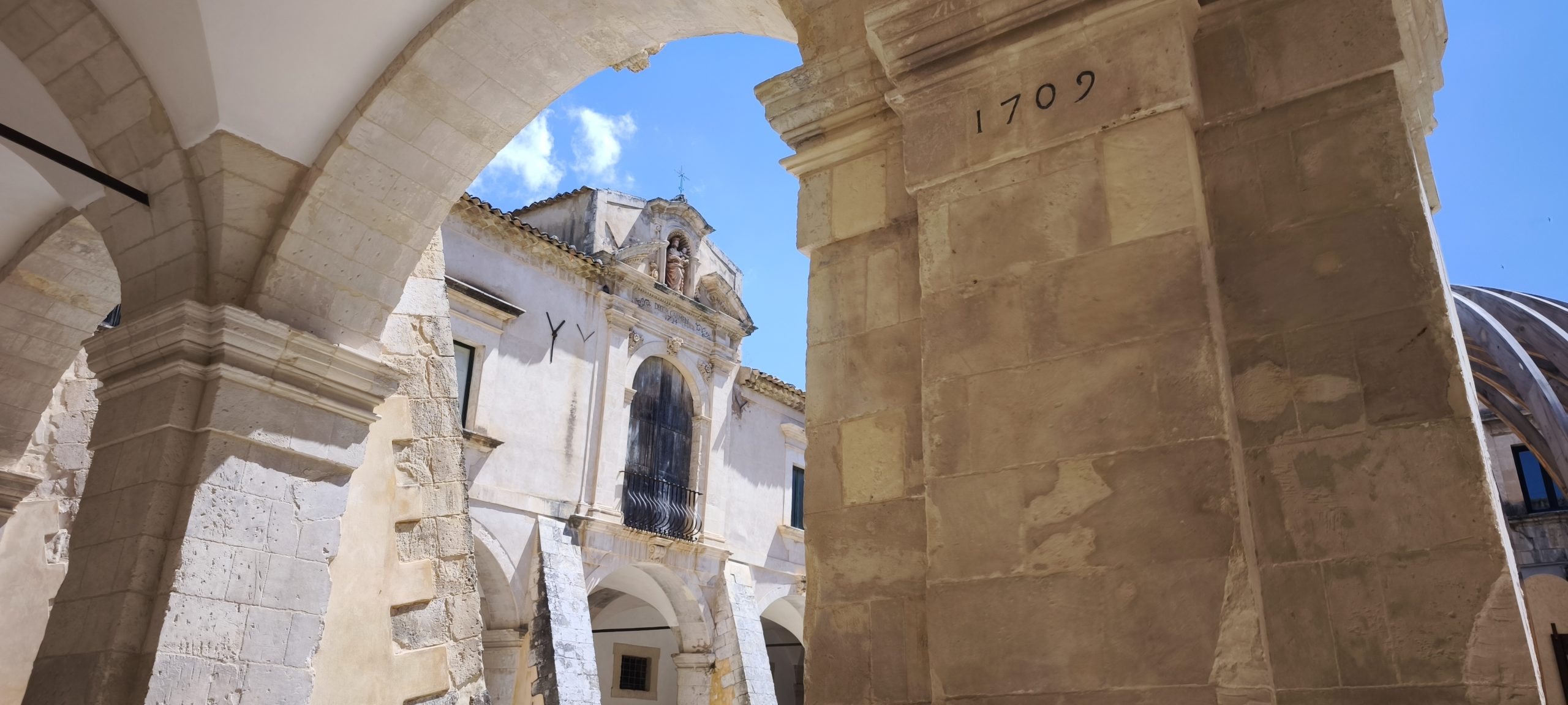 convento del carmine mvimg 20260523 110753 (1)